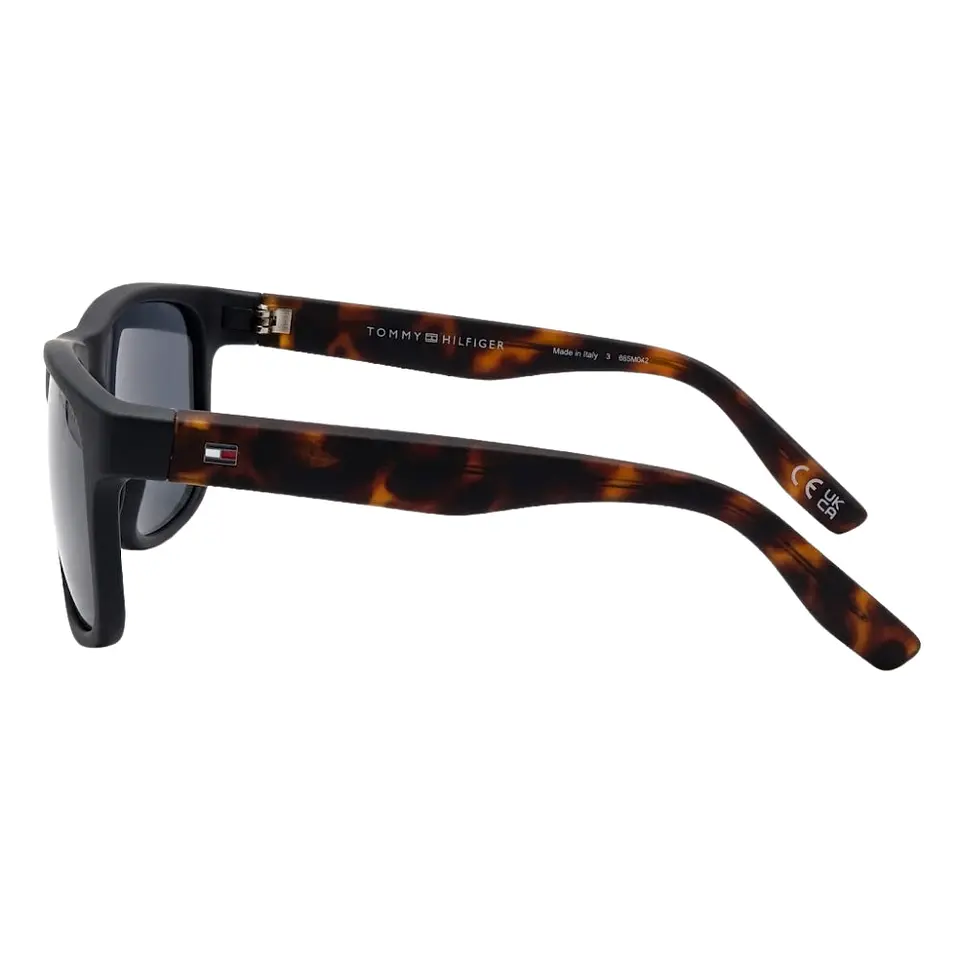 Gafas de Sol TOMMY HILFIGER OUTLOOK 66396342 Azul Hombre Talla 59mm 3