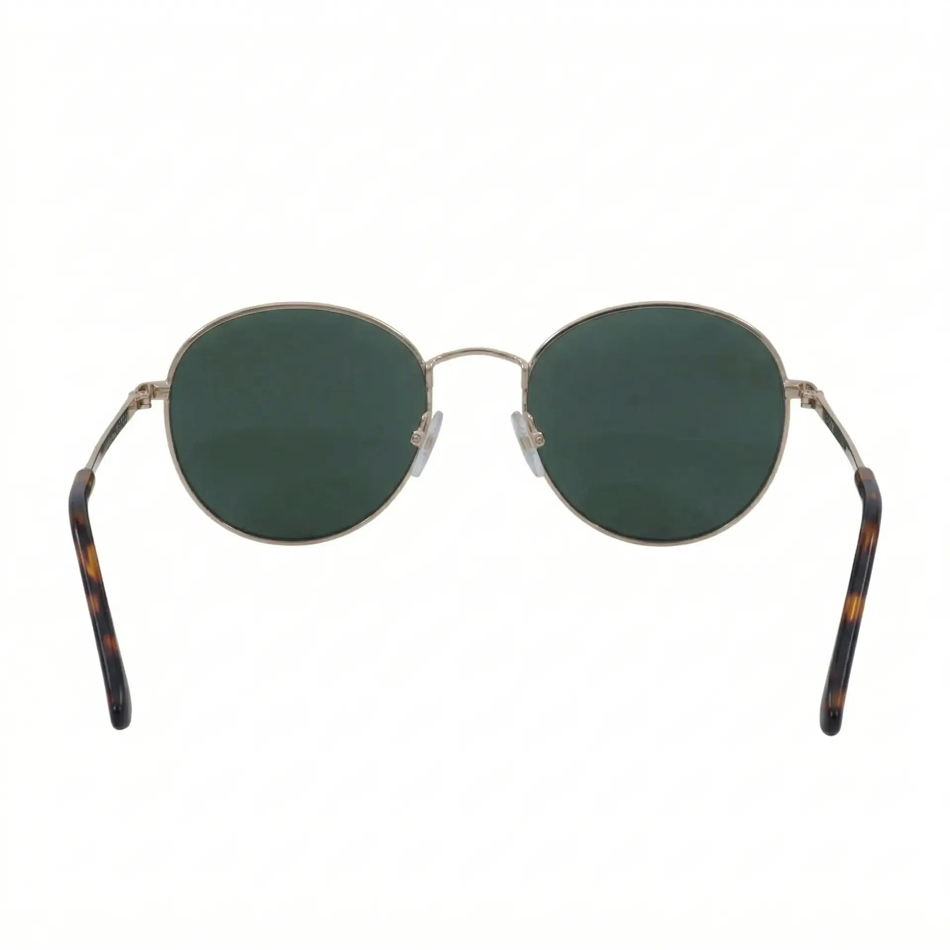 Gafas de Sol Polarizado TOMMY HILFIGER OUTLOOK X62206 Verde Unisex Talla 51mm 4