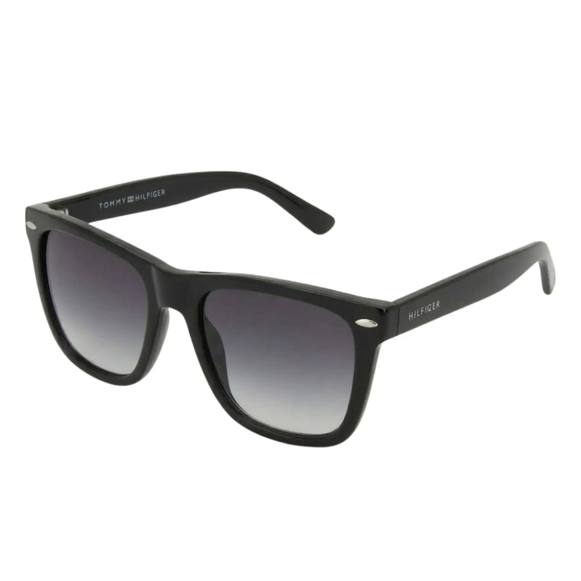 Gafas de Sol TOMMY HILFIGER OUTLOOK 66397621 Negro Hombre Talla 52mm 2