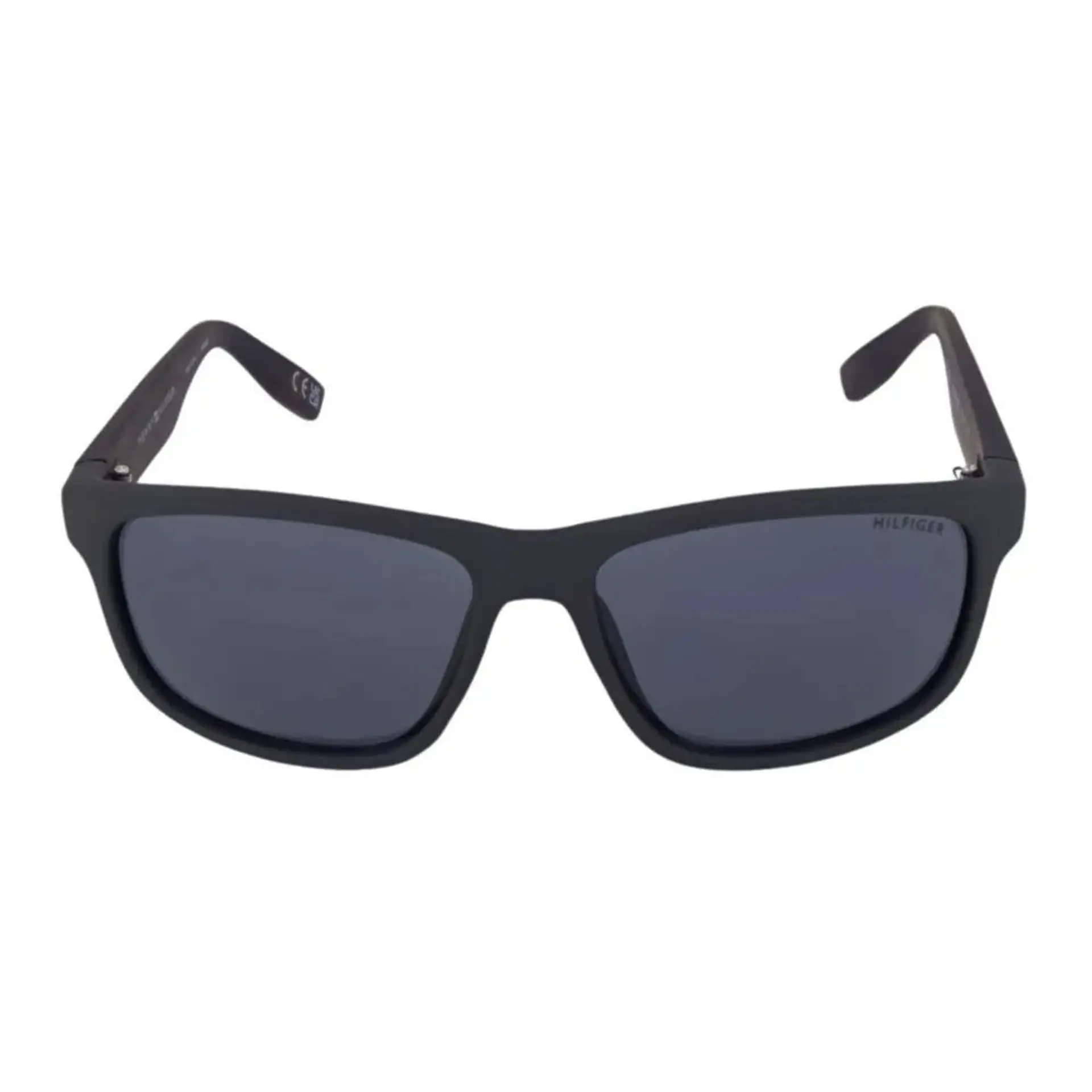 Gafas de Sol TOMMY HILFIGER OUTLOOK 66396342 Azul Hombre Talla 59mm 4