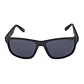 Gafas de Sol TOMMY HILFIGER OUTLOOK 66396342 Azul Hombre Talla 59mm - Miniatura 4