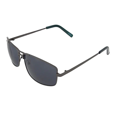 Gafas de Sol TOMMY HILFIGER OUTLOOK X62097 Azul Hombre Talla 61mm