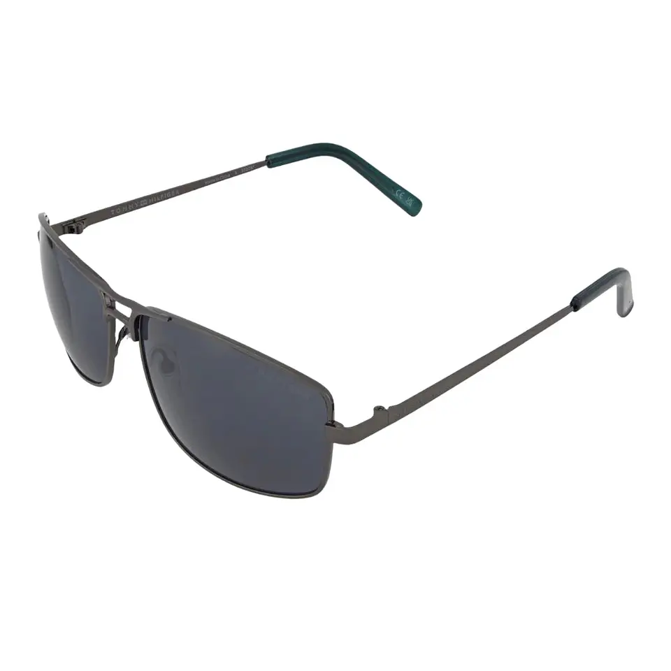Gafas de Sol TOMMY HILFIGER OUTLOOK X62097 Azul Hombre Talla 61mm 2