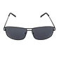 Gafas de Sol TOMMY HILFIGER OUTLOOK X62097 Azul Hombre Talla 61mm - Miniatura 3