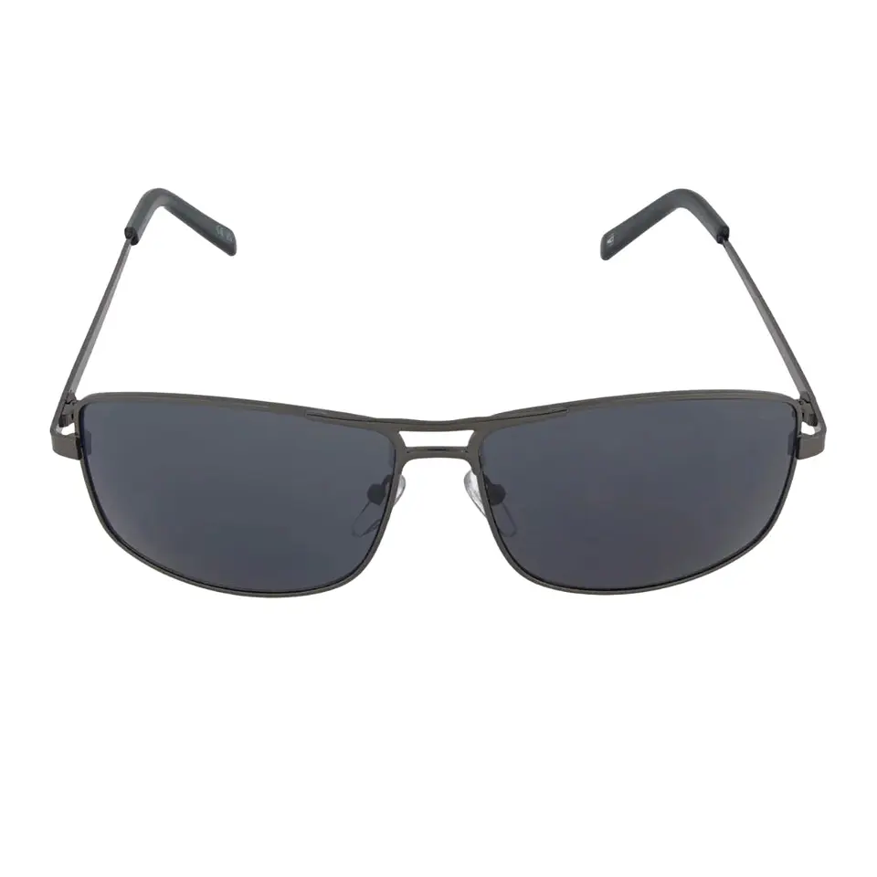 Gafas de Sol TOMMY HILFIGER OUTLOOK X62097 Azul Hombre Talla 61mm 3