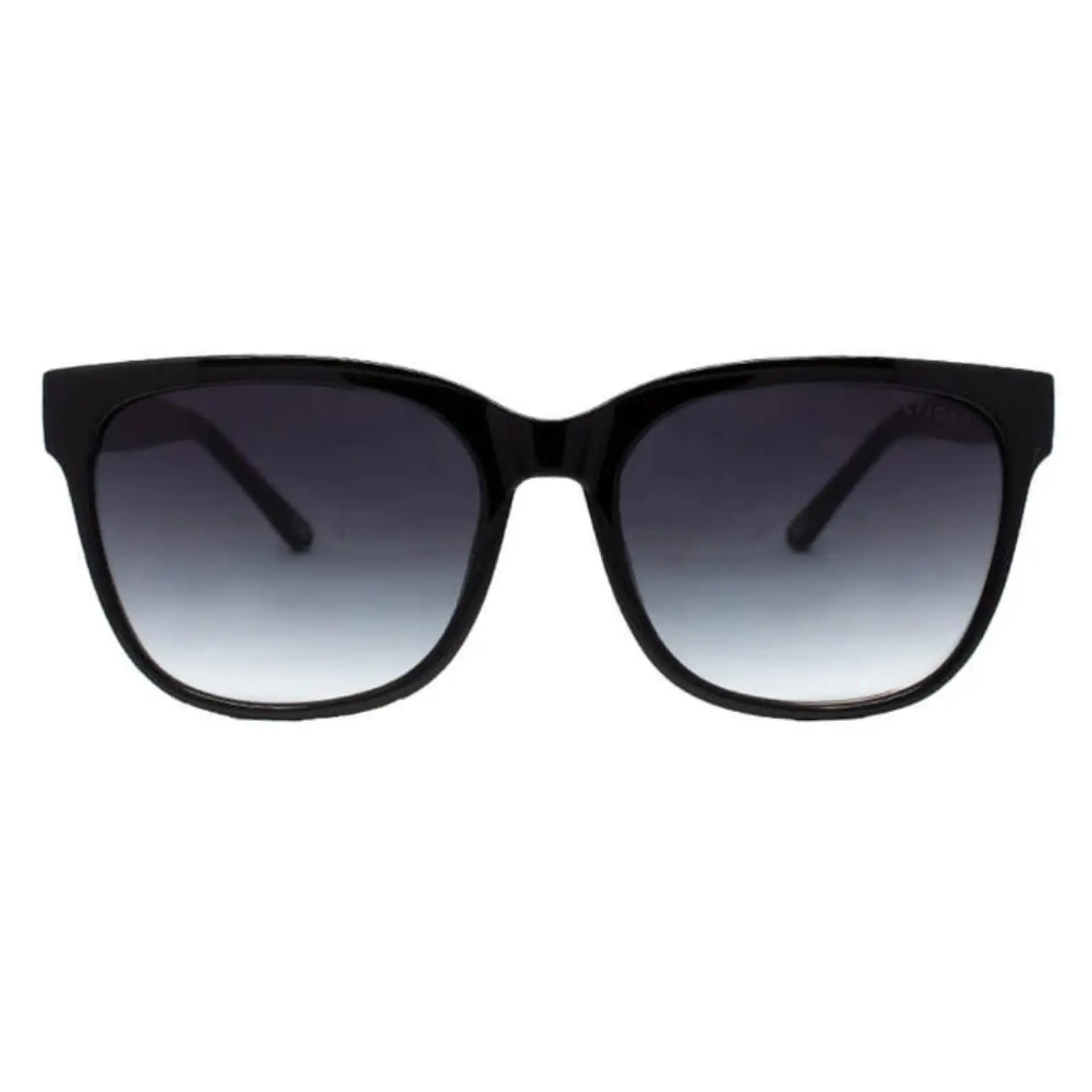 Gafas de Sol TOMMY HILFIGER OUTLOOK 66397621 Negro Hombre Talla 52mm 4