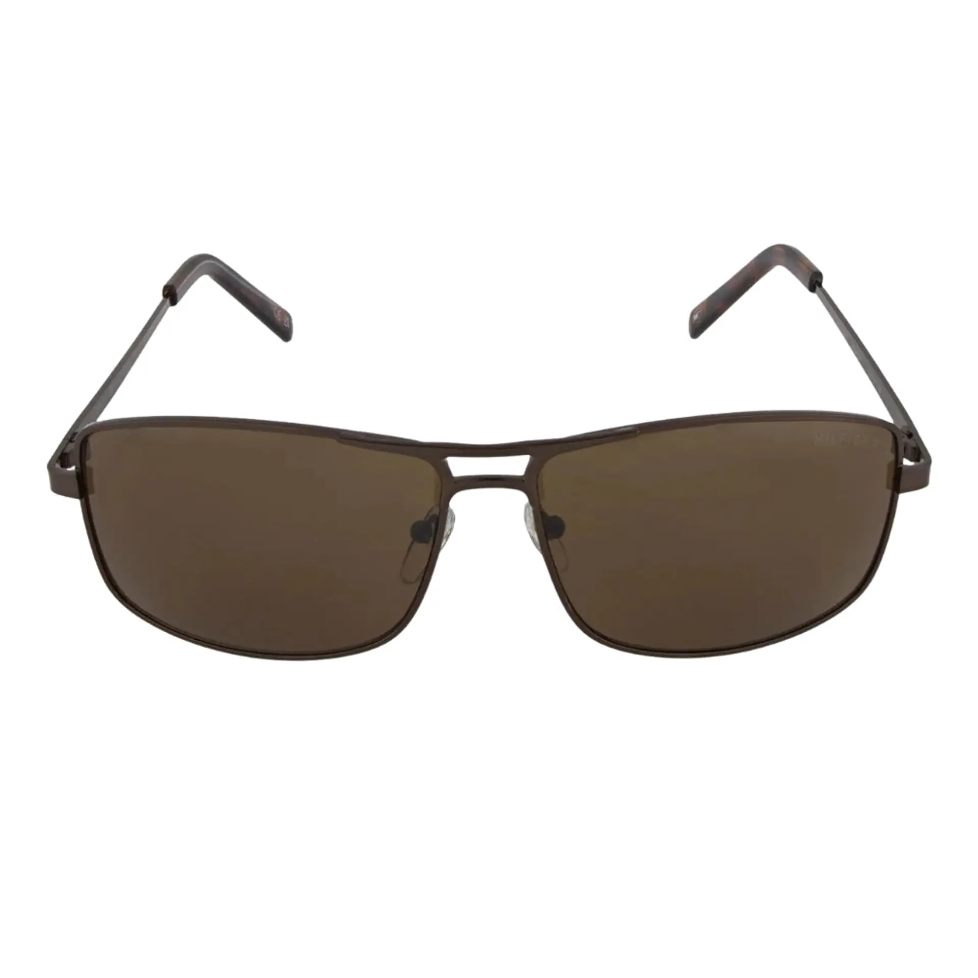 Gafas de Sol TOMMY HILFIGER OUTLOOK X62098 Marron Hombre Talla 61mm 3