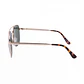 Gafas de Sol Polarizado TOMMY HILFIGER OUTLOOK X62207 Verde Hombre Talla 52mm - Miniatura 3