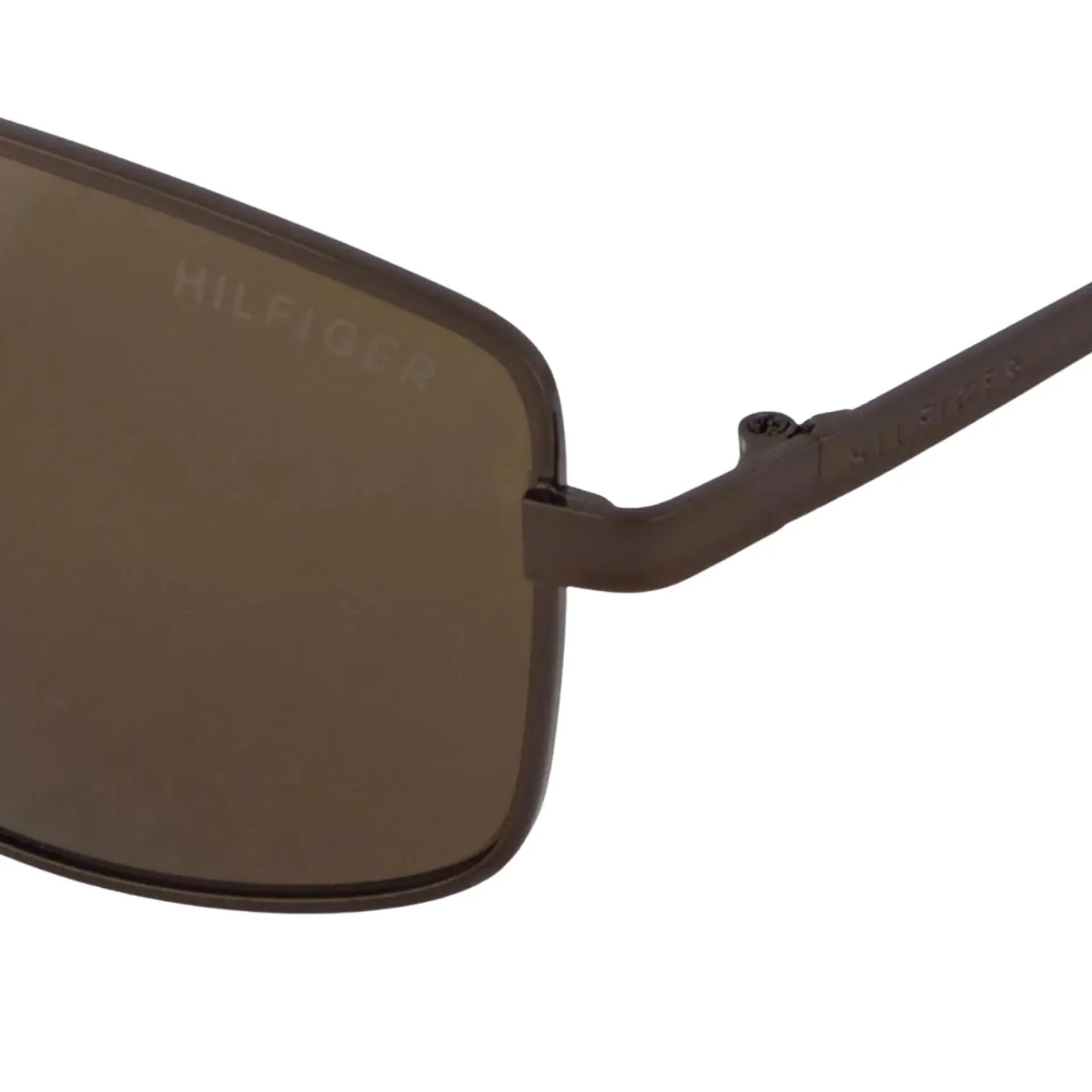 Gafas de Sol TOMMY HILFIGER OUTLOOK X62098 Marron Hombre Talla 61mm 5