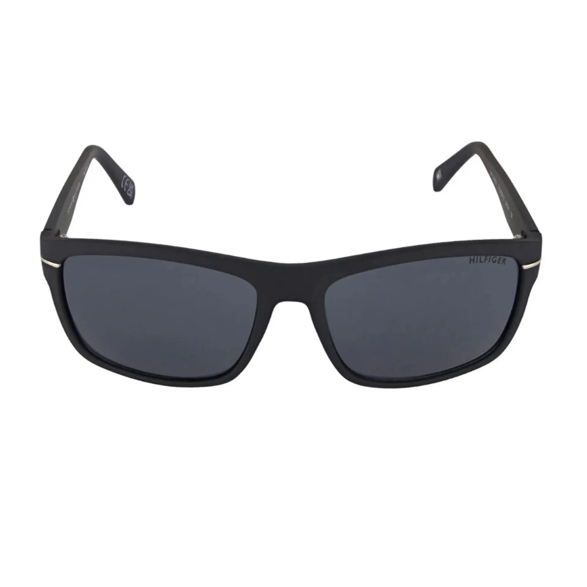 Gafas de Sol TOMMY HILFIGER OUTLOOK X62113 Negro Hombre Talla 58mm 3