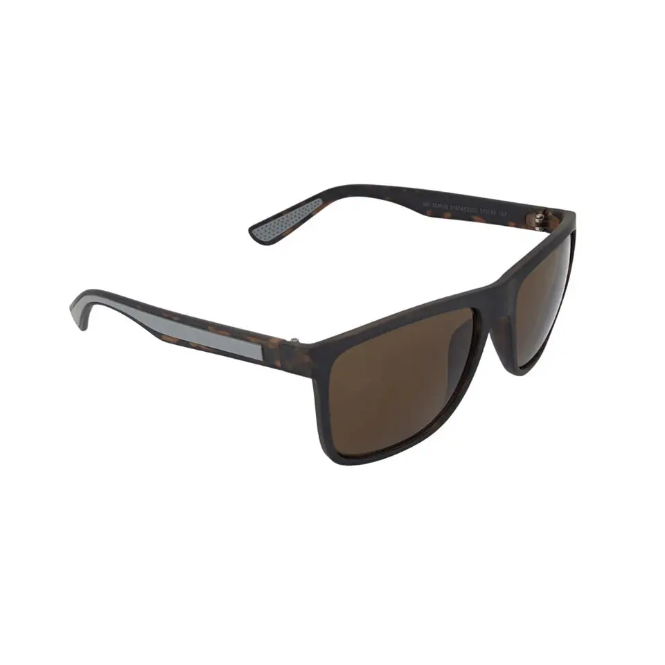 Gafas de Sol TOMMY HILFIGER OUTLOOK X62117 Marron Habana Hombre Talla 55mm 4