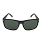 Gafas de Sol TOMMY HILFIGER OUTLOOK X62118 Verde Hombre Talla 58mm - Miniatura 3