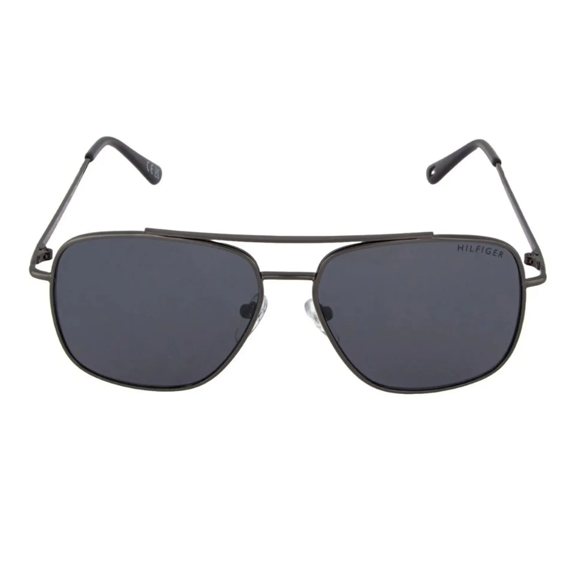 Gafas de Sol TOMMY HILFIGER OUTLOOK X62122 Gris Hombre Talla 55mm 3