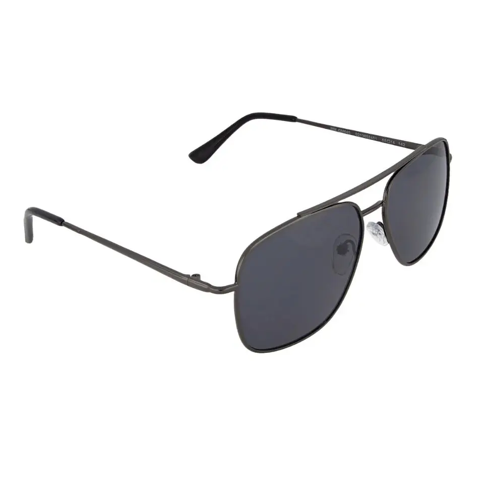 Gafas de Sol TOMMY HILFIGER OUTLOOK X62122 Gris Hombre Talla 55mm 4