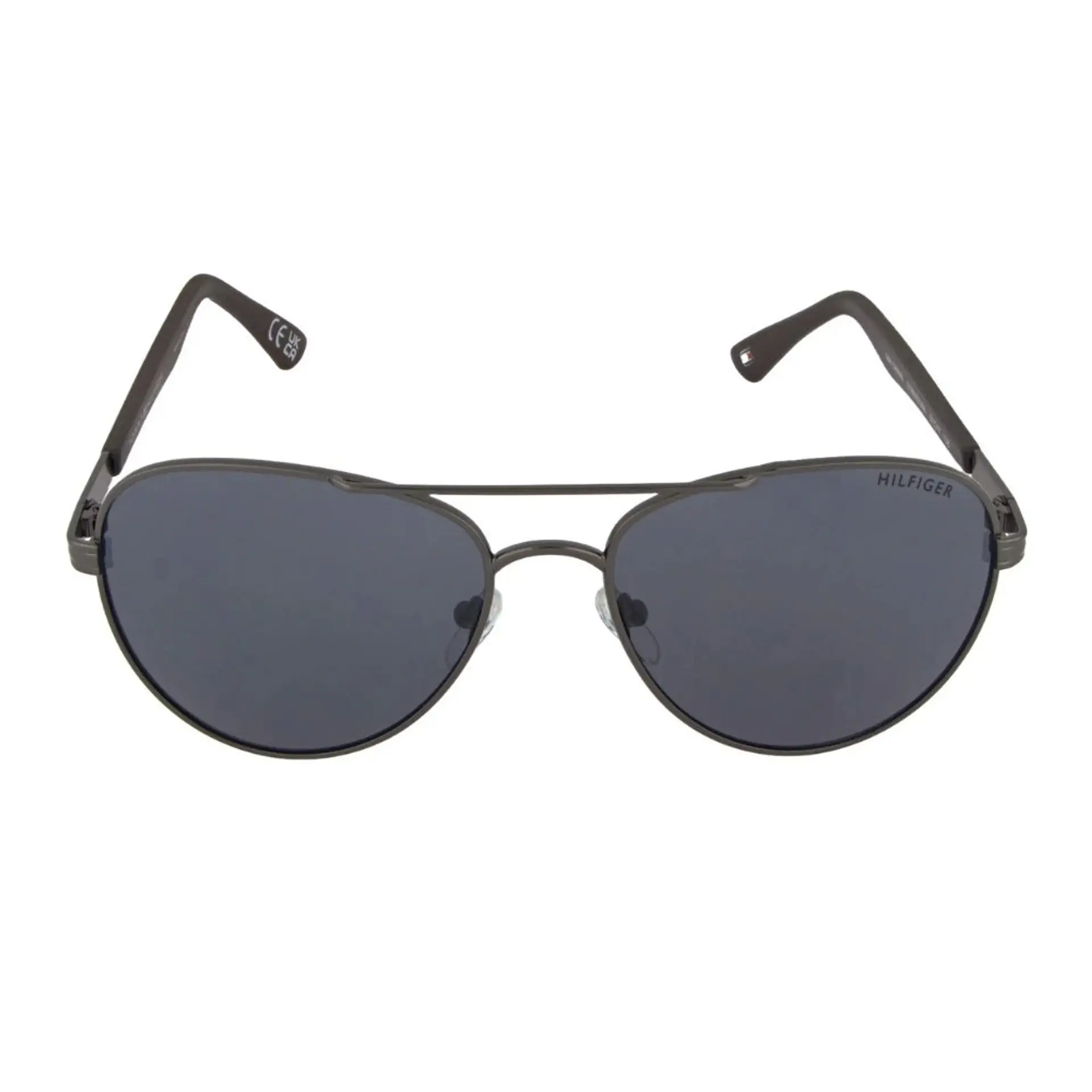 Gafas de Sol TOMMY HILFIGER OUTLOOK X62146 Gris Hombre Talla 57mm 3