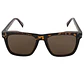 Gafas de Sol TOMMY HILFIGER OUTLOOK X62151 Marron Tortuga Unisex Talla 51mm - Miniatura 3