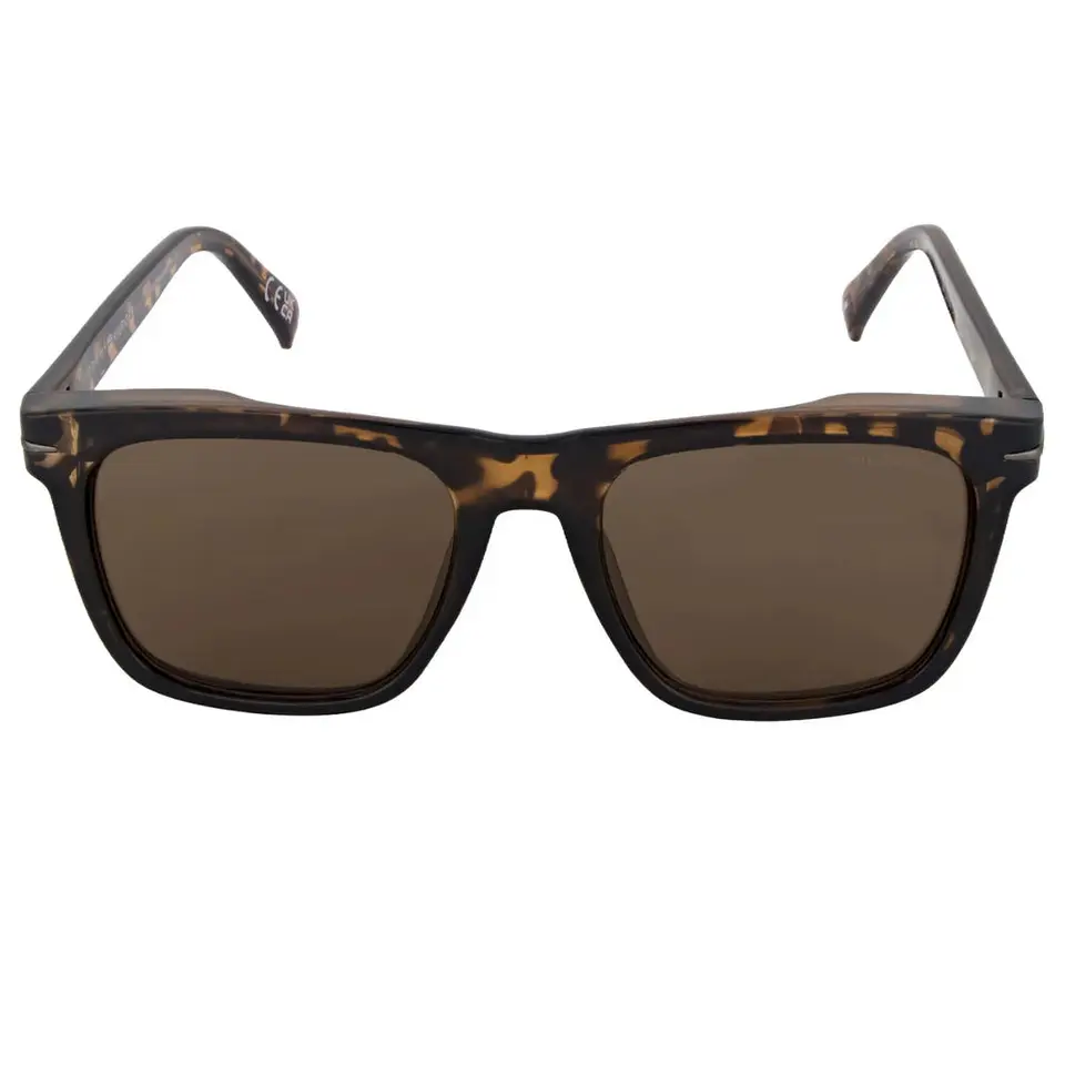 Gafas de Sol TOMMY HILFIGER OUTLOOK X62151 Marron Tortuga Unisex Talla 51mm 3