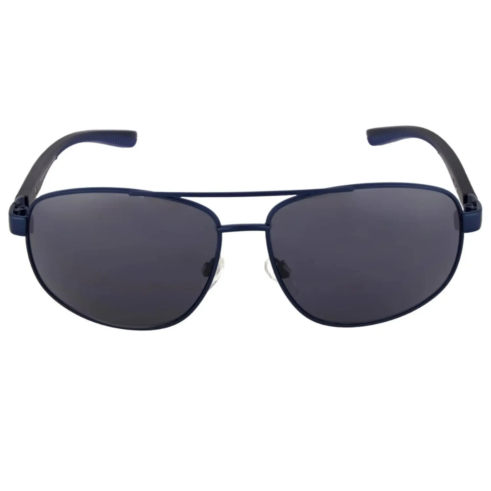 Gafas de Sol TOMMY HILFIGER OUTLOOK X62156 Azul Hombre Talla 61mm 3