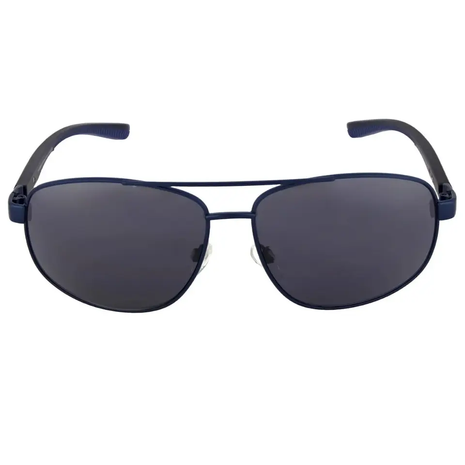 Gafas de Sol TOMMY HILFIGER OUTLOOK X62156 Azul Hombre Talla 61mm 3