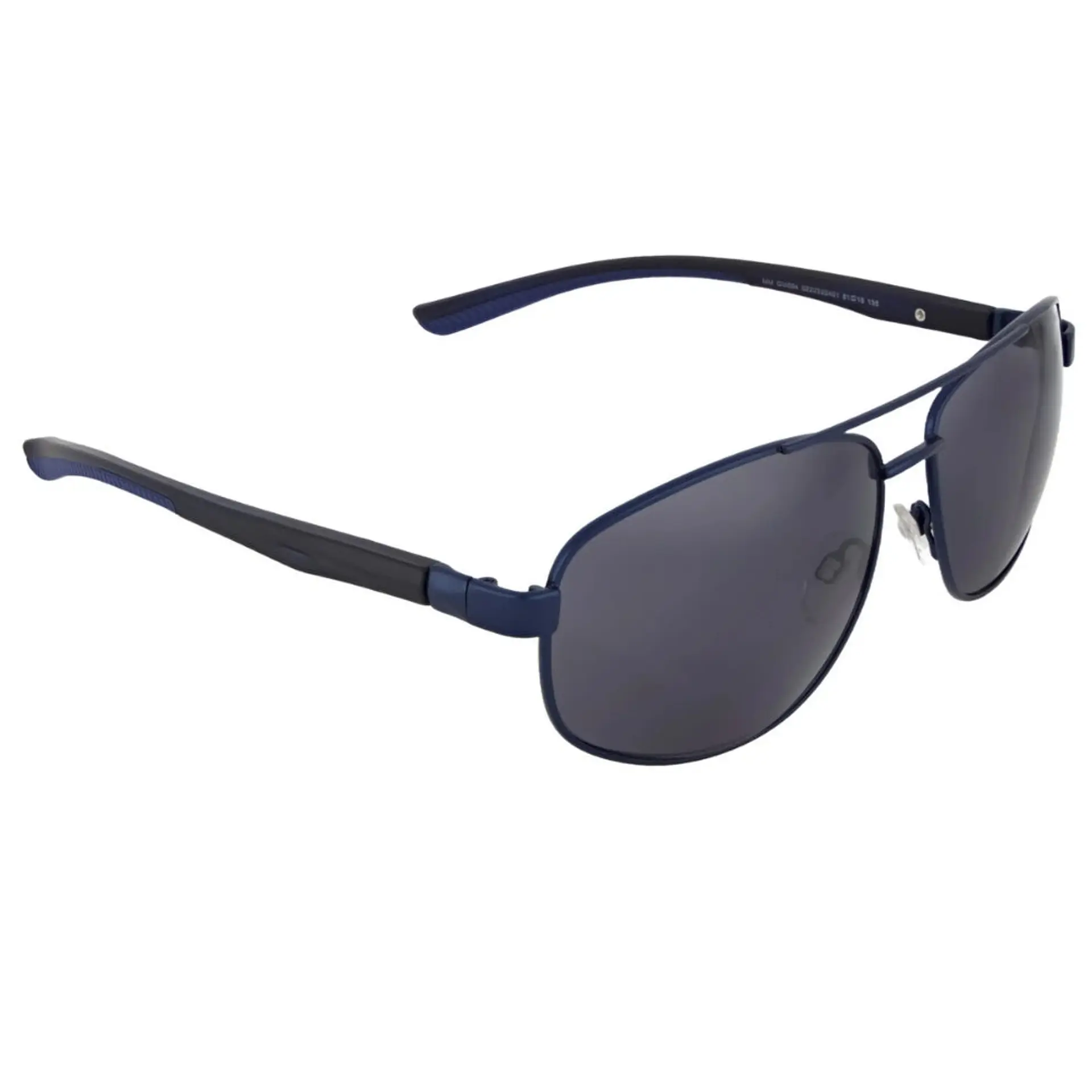 Gafas de Sol TOMMY HILFIGER OUTLOOK X62156 Azul Hombre Talla 61mm 4