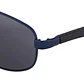 Gafas de Sol TOMMY HILFIGER OUTLOOK X62156 Azul Hombre Talla 61mm - Miniatura 5