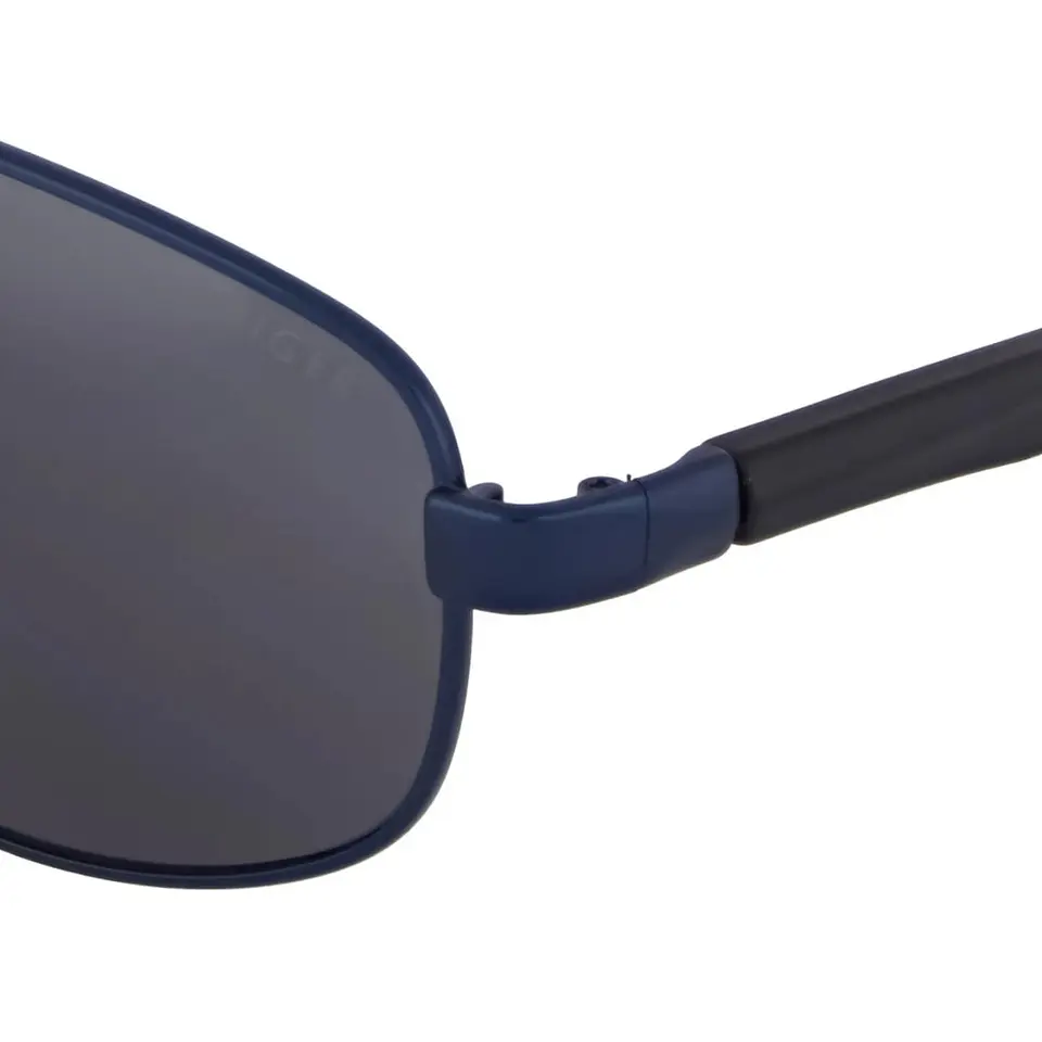 Gafas de Sol TOMMY HILFIGER OUTLOOK X62156 Azul Hombre Talla 61mm 5