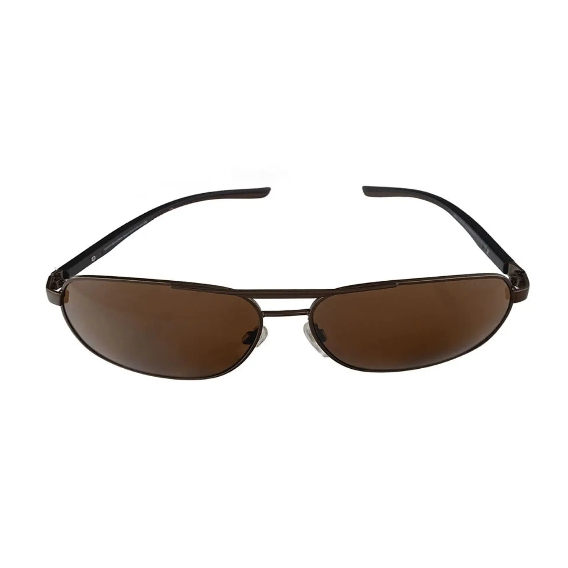 Gafas de Sol TOMMY HILFIGER OUTLOOK X62169 Marrón Hombre Talla 61mm 4