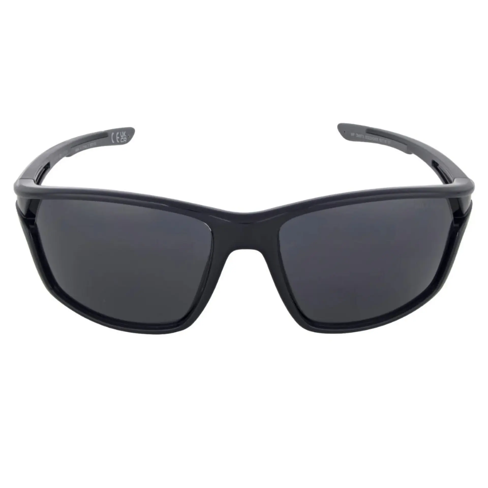 Gafas de Sol TOMMY HILFIGER OUTLOOK X62170 Negro Hombre Talla 63mm 3