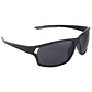 Gafas de Sol TOMMY HILFIGER OUTLOOK X62170 Negro Hombre Talla 63mm - Miniatura 4