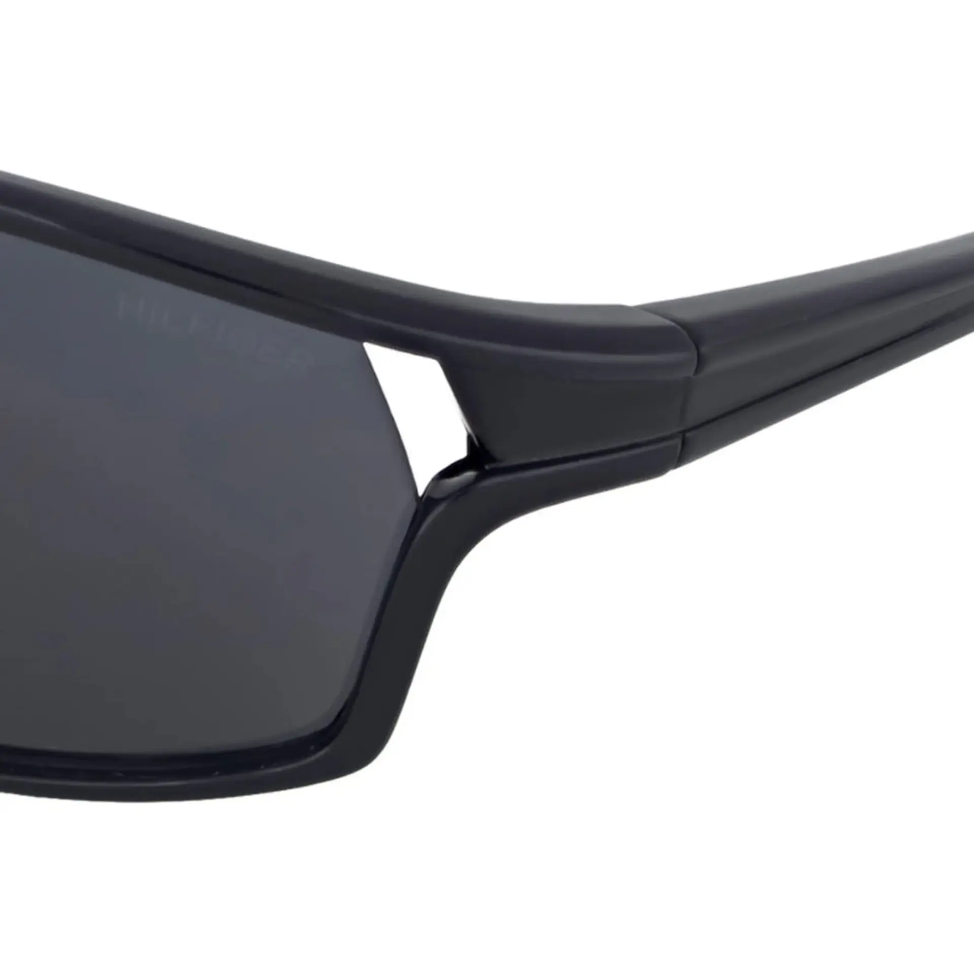 Gafas de Sol TOMMY HILFIGER OUTLOOK X62170 Negro Hombre Talla 63mm 5