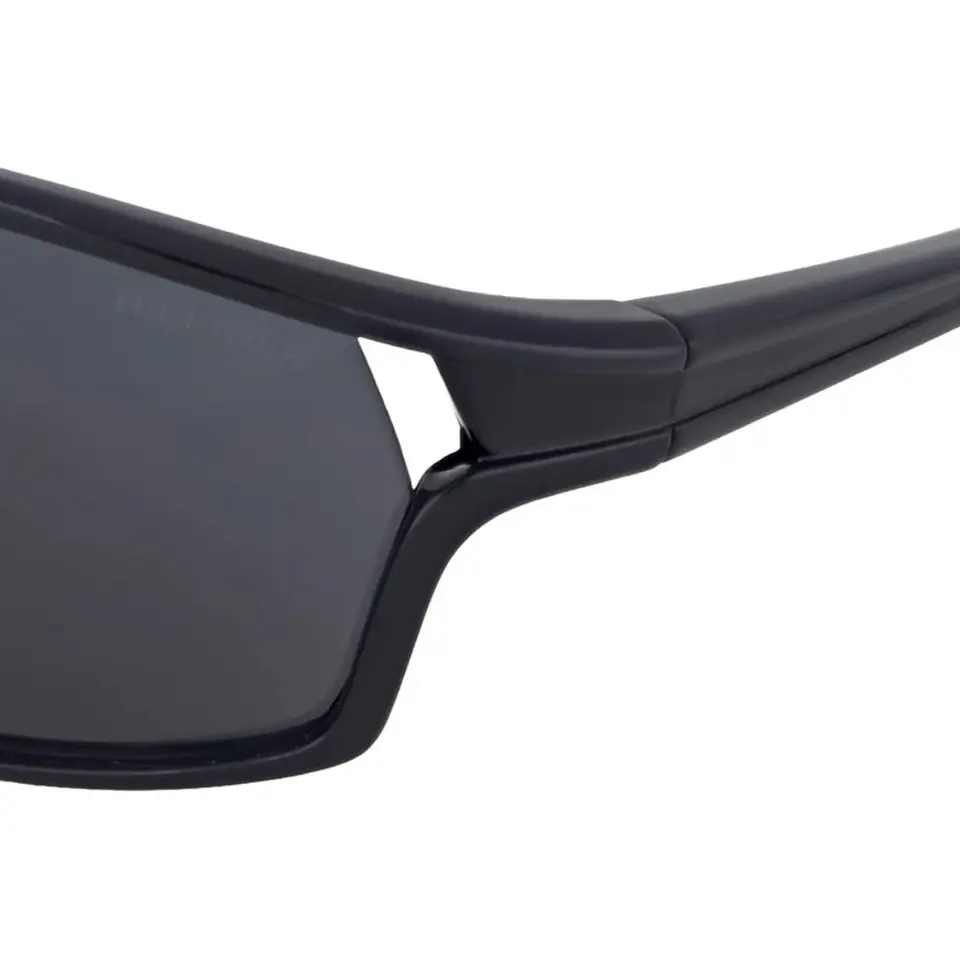 Gafas de Sol TOMMY HILFIGER OUTLOOK X62170 Negro Hombre Talla 63mm 5