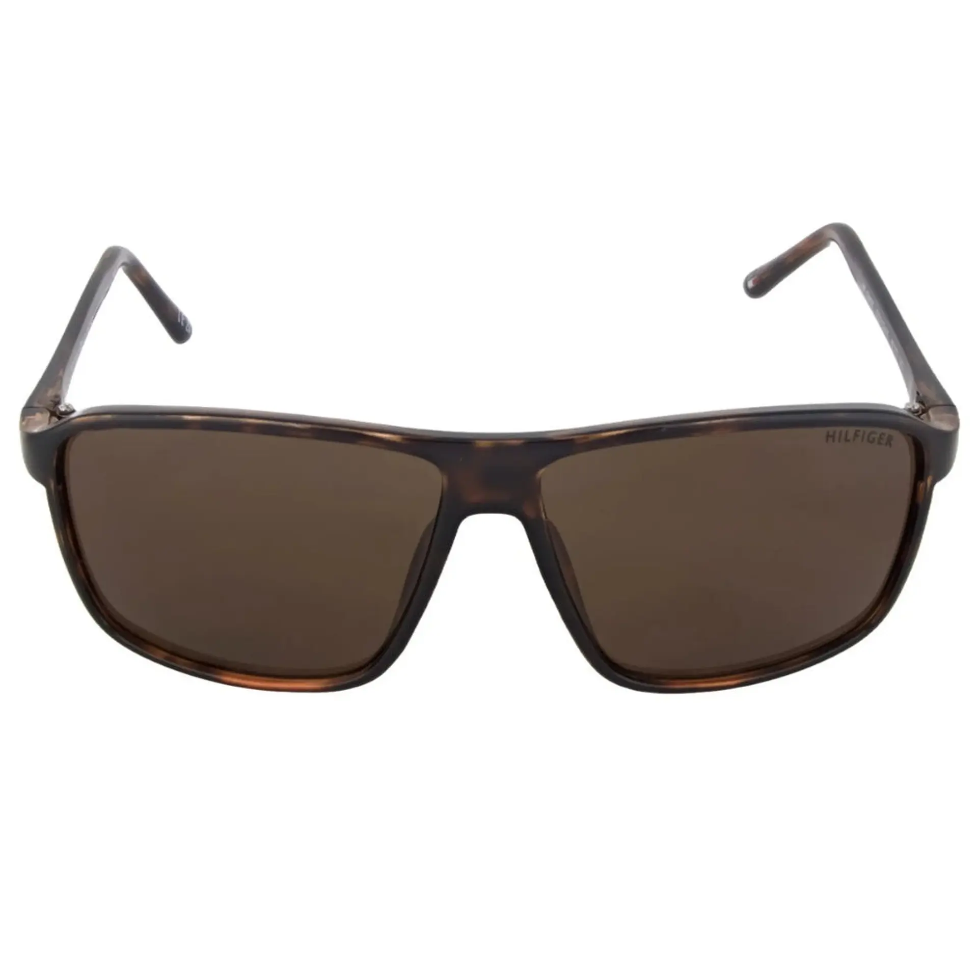 Gafas de Sol TOMMY HILFIGER OUTLOOK X62173 Marron Hombre Talla 60mm 3