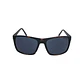 Gafas de Sol Polarizado TOMMY HILFIGER OUTLOOK X62177 Marron Hombre Talla 57mm - Miniatura 3