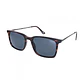 Gafas de Sol Polarizado TOMMY HILFIGER OUTLOOK X62187 Marron Unisex Talla 40mm - Miniatura 2