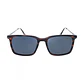 Gafas de Sol Polarizado TOMMY HILFIGER OUTLOOK X62187 Marron Unisex Talla 40mm - Miniatura 3