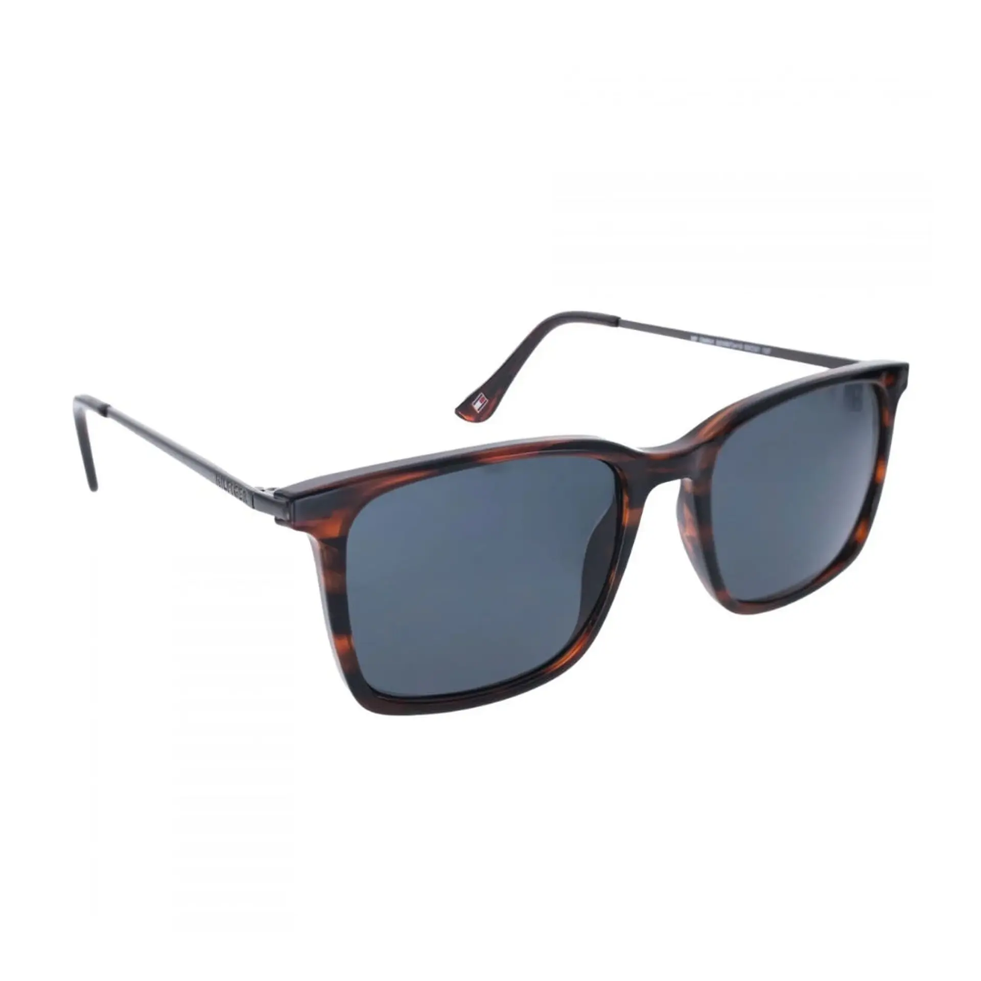 Gafas de Sol Polarizado TOMMY HILFIGER OUTLOOK X62187 Marron Unisex Talla 40mm 4
