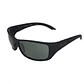 Gafas de Sol TOMMY HILFIGER OUTLOOK 66396109 Negro Hombre Talla 62mm - Miniatura 2