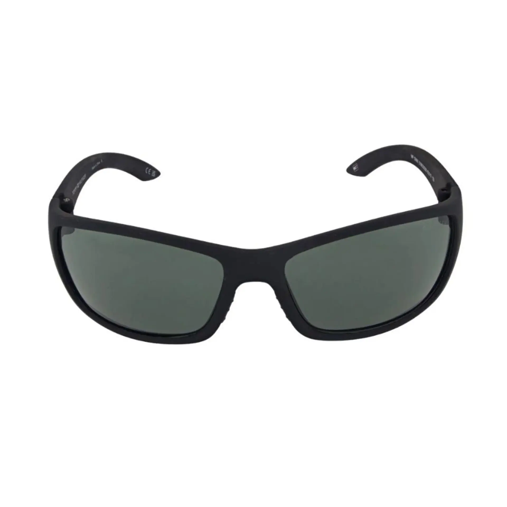 Gafas de Sol TOMMY HILFIGER OUTLOOK 66396109 Negro Hombre Talla 62mm 3