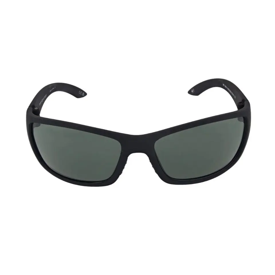 Gafas de Sol TOMMY HILFIGER OUTLOOK 66396109 Negro Hombre Talla 62mm 3