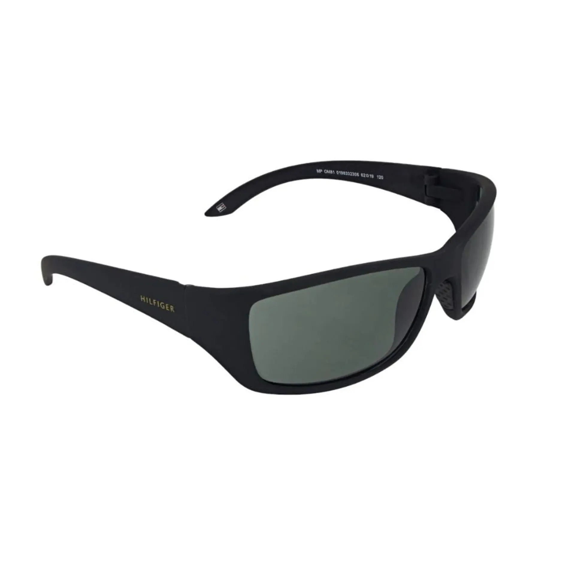 Gafas de Sol TOMMY HILFIGER OUTLOOK 66396109 Negro Hombre Talla 62mm 4