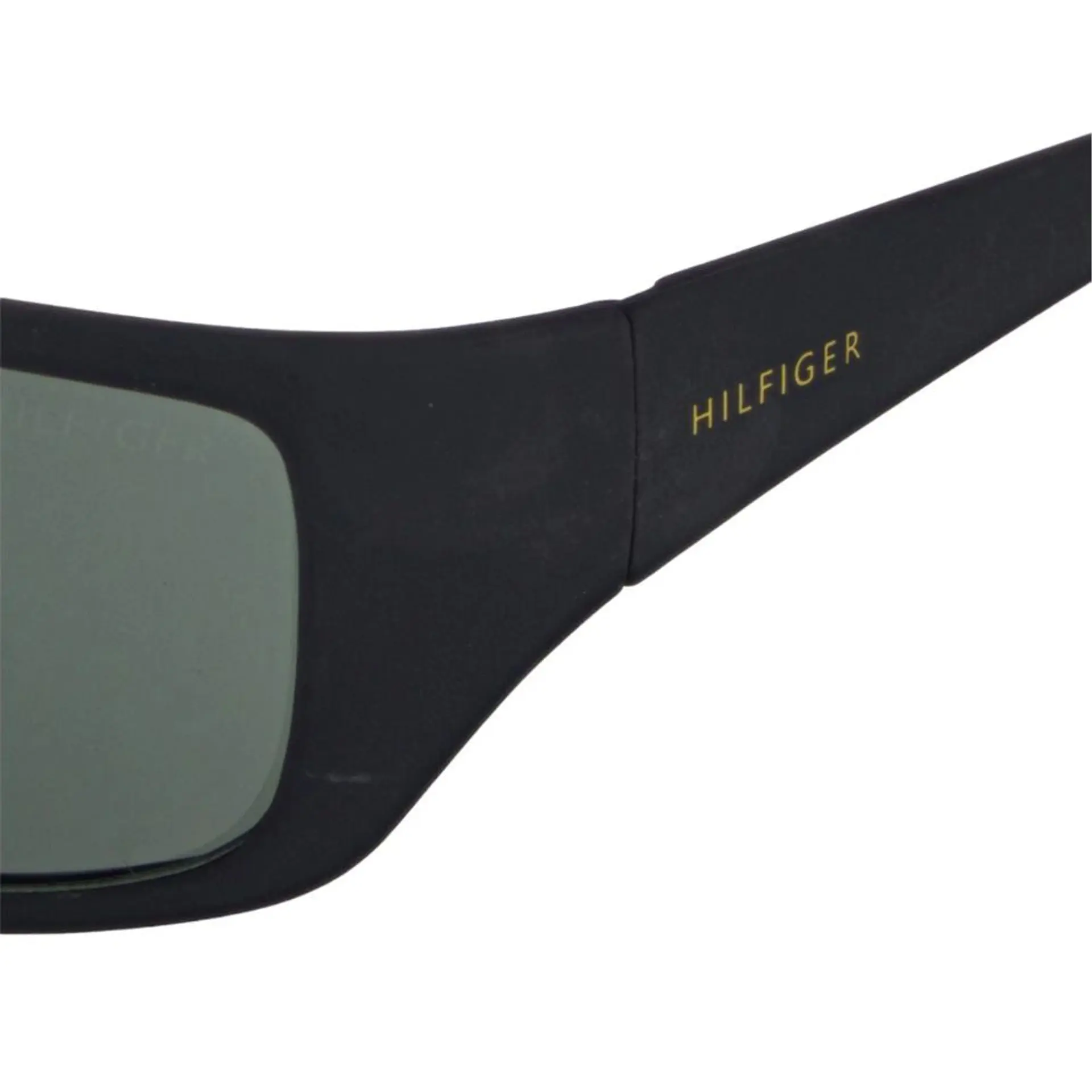 Gafas de Sol TOMMY HILFIGER OUTLOOK 66396109 Negro Hombre Talla 62mm 5