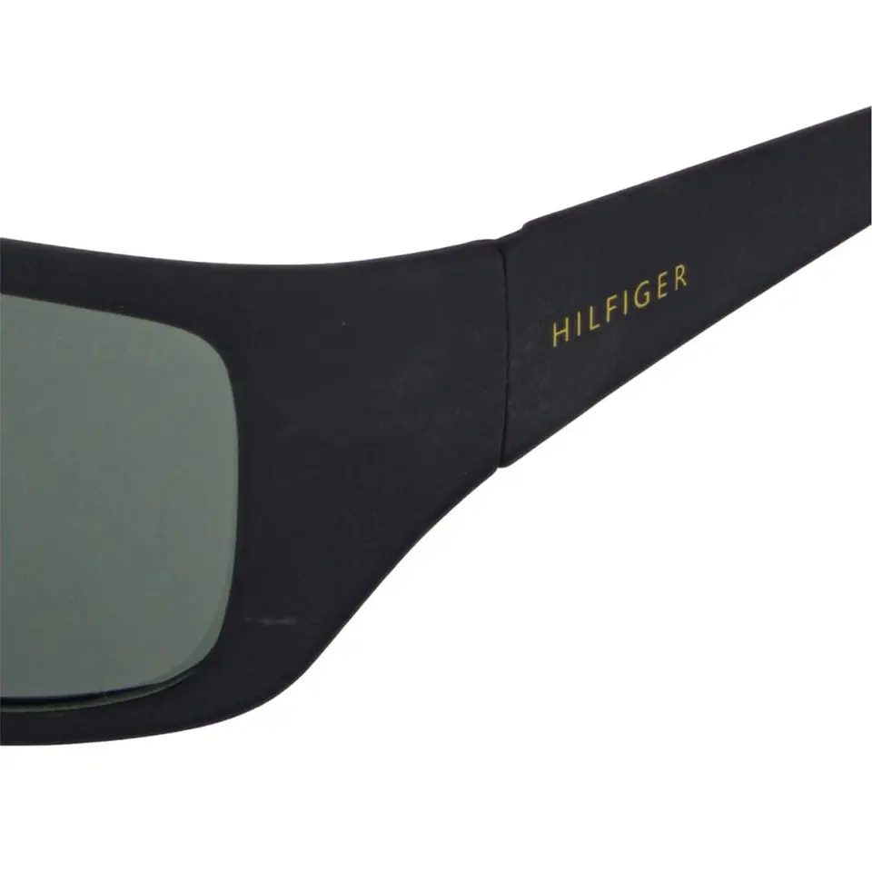 Gafas de Sol TOMMY HILFIGER OUTLOOK 66396109 Negro Hombre Talla 62mm 5