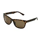 Gafas de Sol TOMMY HILFIGER OUTLOOK 66396141 Marron Habana Hombre Talla 57mm - Miniatura 2