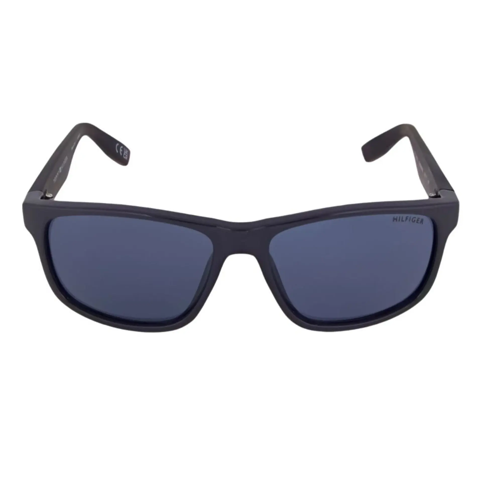 Gafas de Sol TOMMY HILFIGER OUTLOOK 66396341 Azul Hombre Talla 59mm 3