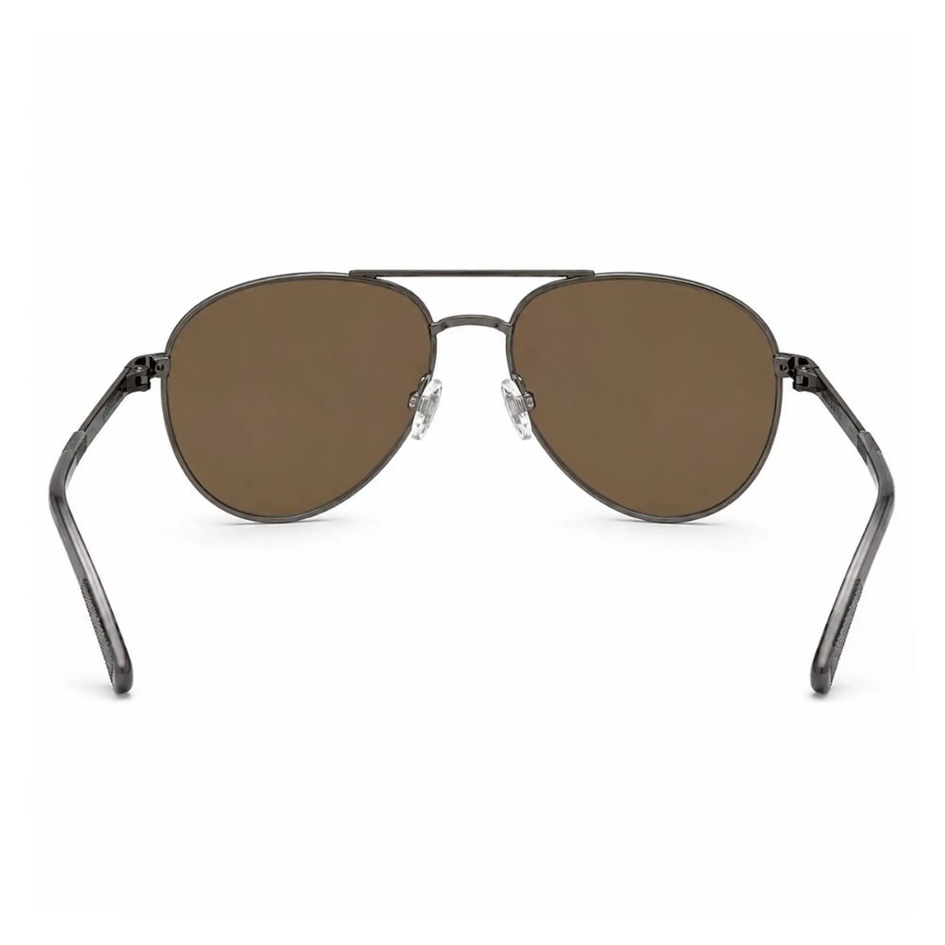 Gafas de Sol TOMMY HILFIGER OUTLOOK 66396197 Marron Hombre Talla 60mm 5