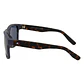 Gafas de Sol TOMMY HILFIGER OUTLOOK 66396341 Azul Hombre Talla 59mm - Miniatura 4