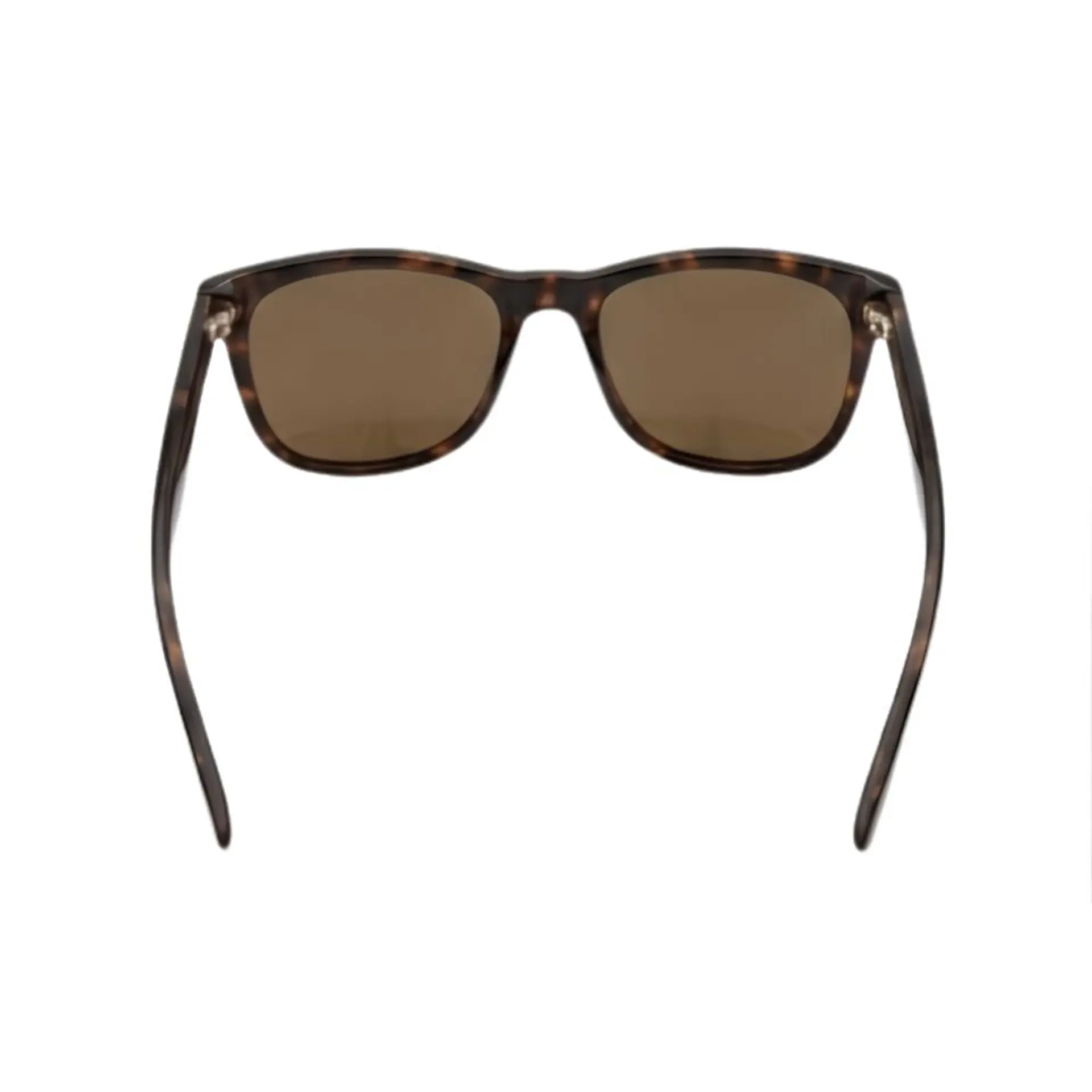 Gafas de Sol TOMMY HILFIGER OUTLOOK 66396141 Marron Habana Hombre Talla 57mm 5