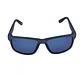 Gafas de Sol TOMMY HILFIGER OUTLOOK 66396433 Azul Espejado Hombre Talla 58mm - Miniatura 3