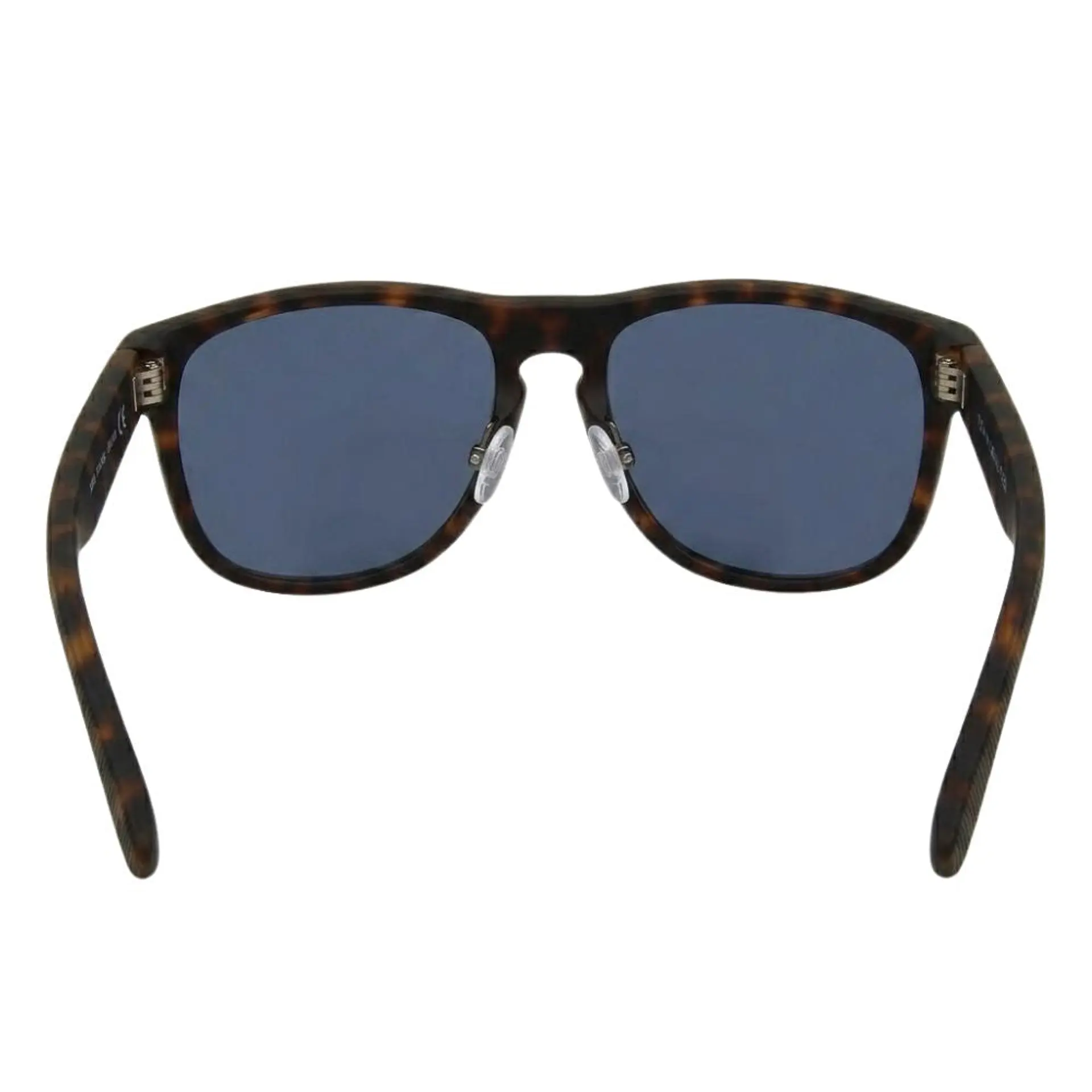 Gafas de Sol TOMMY HILFIGER OUTLOOK 66396341 Azul Hombre Talla 59mm 5