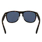 Gafas de Sol TOMMY HILFIGER OUTLOOK 66396341 Azul Hombre Talla 59mm - Miniatura 5